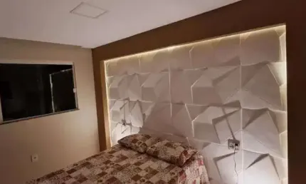 Casa com 3 dormitórios à venda, 80 m² por R$ 227.000,00 - Jardim das Margaridas - Salvador/BA