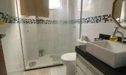 Apartamento com 2 dormitórios à venda, 75 m² por R$ 472.500,00 - Graça - Salvador/BA