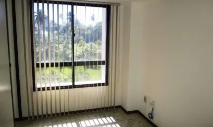 Sala, 29 m² - venda por R$ 100.000,00 ou aluguel por R$ 1.569,26/mês - Pituba - Salvador/BA