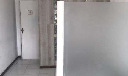 Sala à venda, 36 m² por R$ 120.000,00 - Itaigara - Salvador/BA