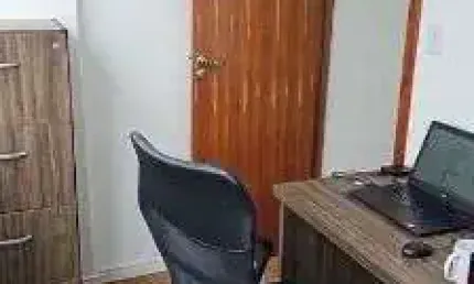 Sala à venda, 35 m² por r$ 150.000,00 - pituba - salvador/ba