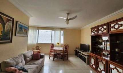 Apartamento com 4 dormitórios à venda, 90 m² por R$ 610.000,00 - Barra - Salvador/BA