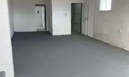 Sala para alugar, 80 m² por R$ 2.500,00/mês - Saboeiro - Salvador/BA