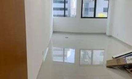Sala à venda, 35 m² por R$ 210.000 - Hangar Bussines/São Cristóvão - Salvador/BA