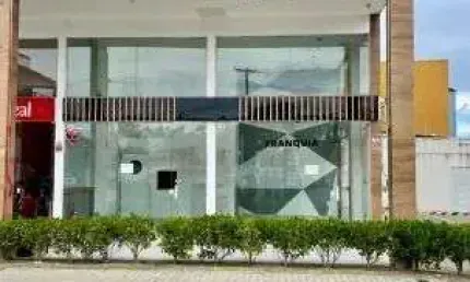 Loja para alugar, 60 m² por R$ 5.020,00/mês - Itapuã - Salvador/BA