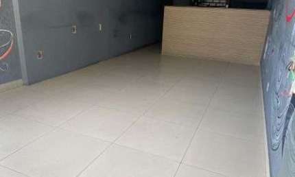 Loja para alugar, 30 m² por R$ 3.220,00/mês - Itapuã - Salvador/BA