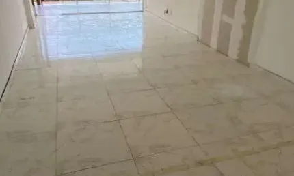Sala para alugar, 30 m² por R$ 2.520,00/mês - Itapuã - Salvador/BA