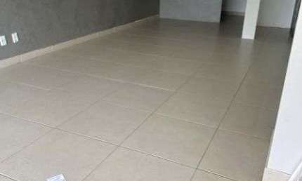 Sala para alugar, 30 m² por R$ 2.520,00/mês - Itapuã - Salvador/BA