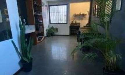 Sala para alugar, 22 m² por R$ 1.933,00/mês - Pituba - Salvador/BA