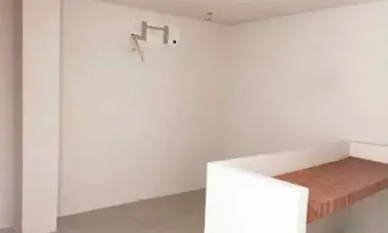 Loja para alugar, 300 m² por R$ 5.869,00/mês - Pituba - Salvador/BA