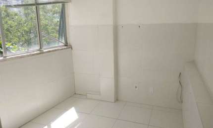 Sala para alugar, 120 m² por R$ 3.345,60/mês - Pituba - Salvador/BA