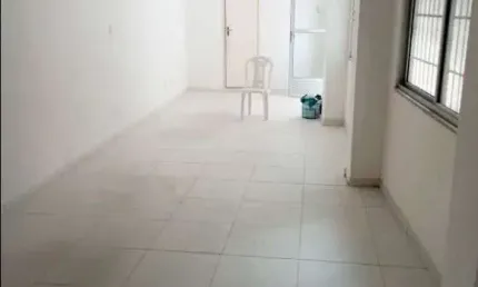 Sala para alugar, 130 m² por R$ 3.845,60/mês - Pituba - Salvador/BA