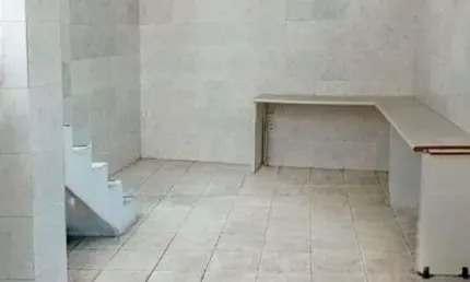 Sala para alugar, 300 m² por R$ 4.373,12/mês - Pituba - Salvador/BA