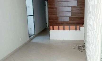 Sala para alugar, 300 m² por R$ 4.373,12/mês - Pituba - Salvador/BA