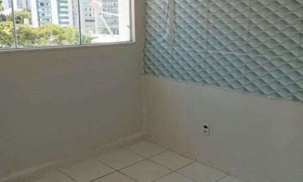 Sala para alugar, 600 m² por R$ 6.746,25/mês - Pituba - Salvador/BA