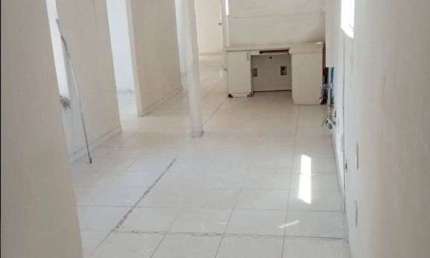 Sala para alugar, 300 m² por R$ 4.373,12/mês - Pituba - Salvador/BA