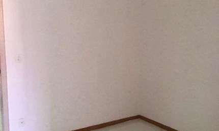 Sala para alugar, 35 m² por R$ 2.421,00/mês - Itaigara - Salvador/BA