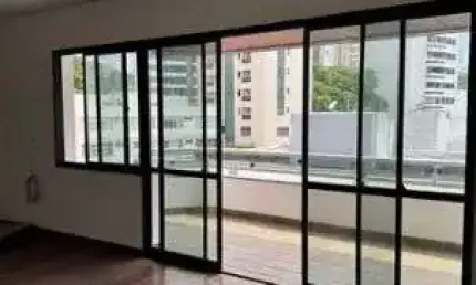 Apartamento com 4 dormitórios à venda, 230 m² por r$ 650.000,00 - graça - salvador/ba