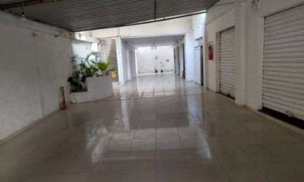 Ponto para alugar por R$ 7.050,00/mês - Caixa D Água - Salvador/BA