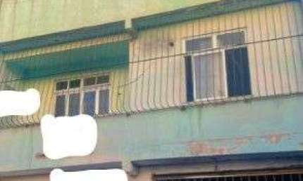 Prédio à venda por R$ 600.000,00 - Águas Claras - Salvador/BA