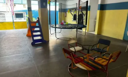 Ponto à venda por R$ 550.000,00 - Tancredo Neves - Salvador/BA