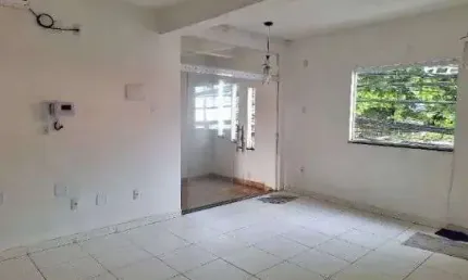 Sala para alugar, 70 m² por R$ 2.300,00/mês - Pernambués - Salvador/BA