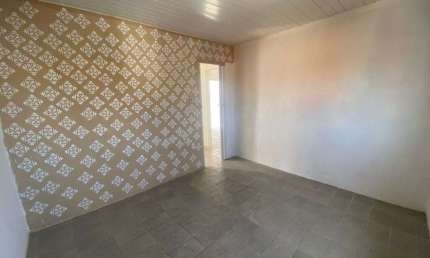 Apartamento com 2 dormitórios para alugar, 49 m² por R$ 1.500,00/mês - Itapuã - Salvador/BA
