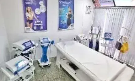 Sala à venda, 38 m² por R$ 320.000,00 - Rio Vermelho - Salvador/BA