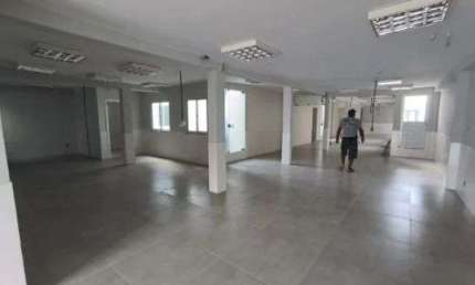 Prédio para alugar por R$ 18.000,00/mês - Centro - Lauro de Freitas/BA