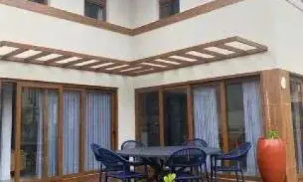 Casa com 4 dormitórios para alugar, 196 m² por R$ 15.000,00/mês - Itacimirim (monte Gordo) - Camaçari/BA