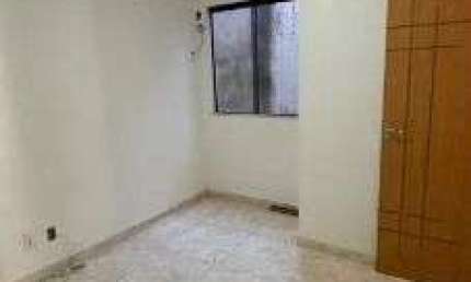 Apartamento com 2 dormitórios à venda, 60 m² por R$ 160.000,00 - Itapuã - Salvador/BA