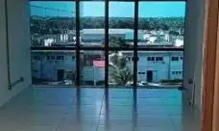 Sala para alugar, 30 m² por R$ 2.500,00/mês - Buraquinho - Lauro de Freitas/BA