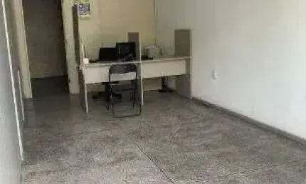 Ponto para alugar por R$ 4.000,00/mês - São Cristóvão - Salvador/BA