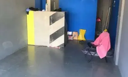 Loja para alugar, 24 m² por R$ 3.470,00/mês - Pituba - Salvador/BA