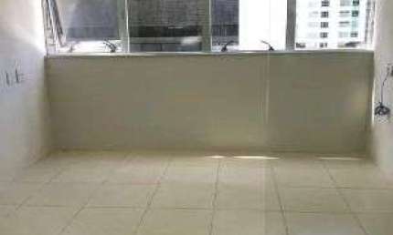 Sala à venda, 35 m² por R$ 260.000,00 - Caminho das Árvores - Salvador/BA