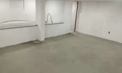 Ponto para alugar por R$ 4.000,00/mês - Rio Vermelho - Salvador/BA