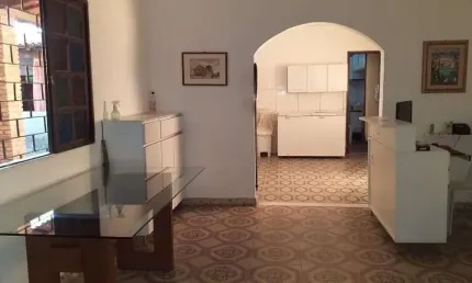 Casa com 5 dormitórios, 230 m² - venda por R$ 990.000,00 ou aluguel por R$ 15.000,00/mês - Piatã - Salvador/BA