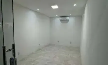Loja para alugar, 13 m² por R$ 3.000,00/mês - Brotas - Salvador/BA