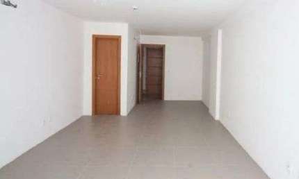 Sala, 32 m² - venda por R$ 250.000,00 ou aluguel por R$ 2.500,00/mês - Rio Vermelho - Salvador/BA