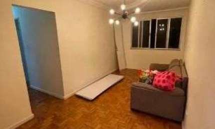 Apartamento com 2 dormitórios à venda, 60 m² por R$ 245.000,00 - Politeama - Salvador/BA