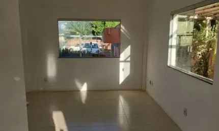 Casa com 3 dormitórios à venda, 180 m² por R$ 838.000,00 - Ipitanga - Lauro de Freitas/BA