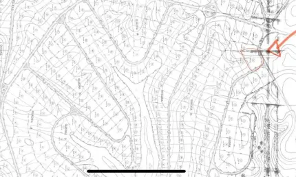 Terreno à venda, 6700 m² por r$ 550.000 - quinta do castelo - mata de são joão/ba