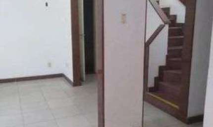 Casa com 3 dormitórios à venda, 180 m² por R$ 465.000,00 - Ribeira - Salvador/BA