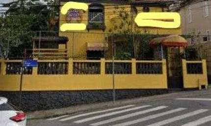 Ponto para alugar por R$ 11.280,00/mês - Vila Laura - Salvador/BA
