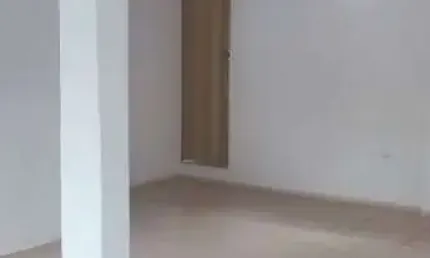 Sala para alugar, 34 m² por R$ 2.000,00/mês - Nordeste - Salvador/BA