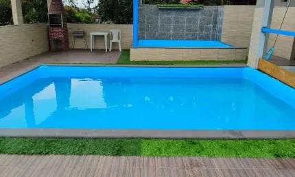 Casa com 12 dormitórios à venda por R$ 1.300.000,00 - Cajazeiras - Salvador/BA