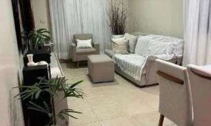 Casa com 4 dormitórios para alugar, 180 m² por R$ 3.583,33/mês - Novo Horizonte - Salvador/BA