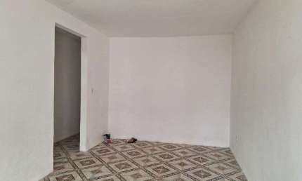 Casa com 2 dormitórios para alugar, 140 m² por R$ 2.250,00/mês - São Cristóvão - Salvador/BA