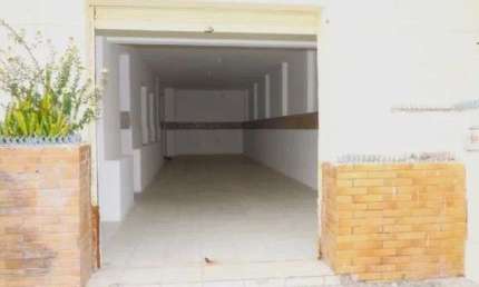 Ponto para alugar por R$ 3.700,00/mês - Garcia - Salvador/BA