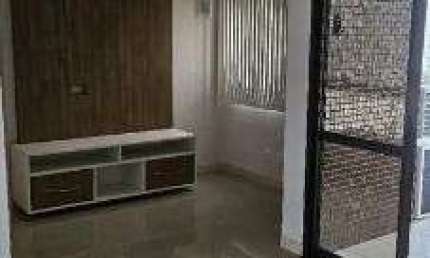 Apartamento com 3 dormitórios à venda, 94 m² por R$ 790.000,00 - Imbuí - Salvador/BA